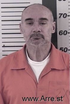 James A Schultz Mugshot