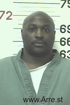 James R Womack Mugshot