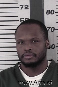 Jamie L Crawford Mugshot