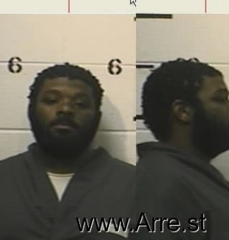 Jason L Coleman Mugshot