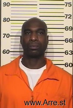 Jason E Flood Mugshot