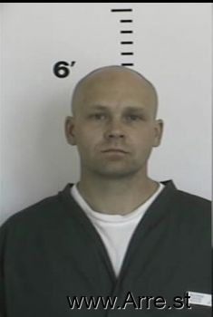 Jason L Haynes Mugshot