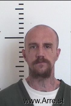 Jason L Lane Mugshot