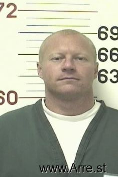 Jason A Lewis Mugshot