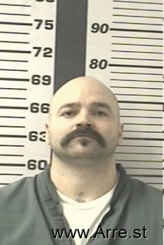 Jason R Lopez Mugshot