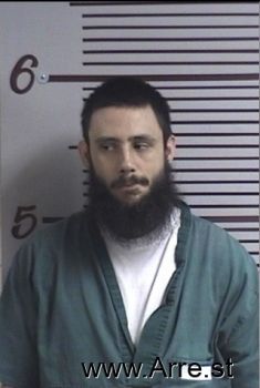 Jason A Mccarthy Mugshot