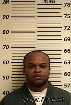 Jason E Walker Mugshot