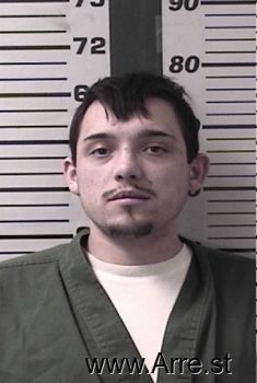 Javier  Zamoragutierrez Mugshot