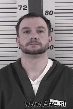 Jeffrey L Gregory Mugshot