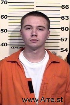 Jeffrey L Hunt Mugshot