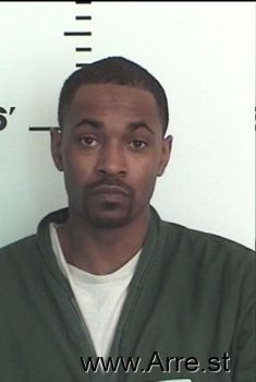 Jeffrey  James Mugshot