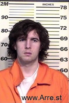 Jeffrey M Maynard Mugshot