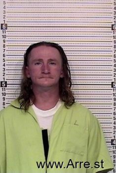 Jeffrey A Thompson Mugshot