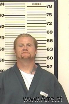 Jeremy J Youngbloodmoore Mugshot