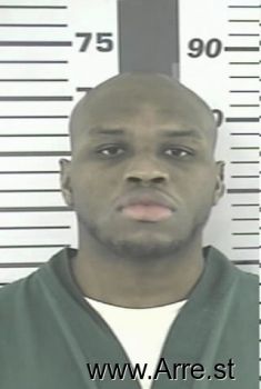 Jerome  Lewis Mugshot