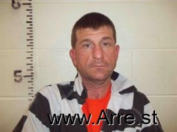 Jerry  Miller Mugshot