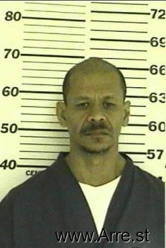 Jerry J Salazar Mugshot