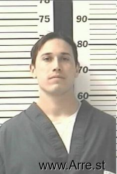 Jesse L Miller Mugshot