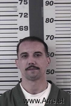 Jesse L Pacheco Mugshot