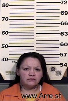 Jessica R Jaramillo Mugshot