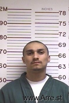 Jesus  Gallegoslopez Mugshot