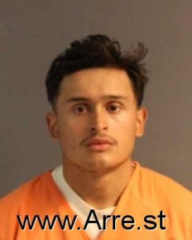 Jesus  Hernandez-cardona Mugshot