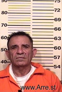 Jesus  Valdezgallegos Mugshot