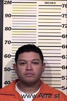 Joaquin  Aguilarvalles Mugshot