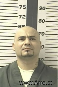 Joey  Sanchez Mugshot