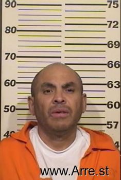 John J Cisneros Mugshot