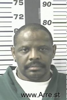 John H Daniels Mugshot