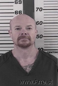 John R Flynn Mugshot