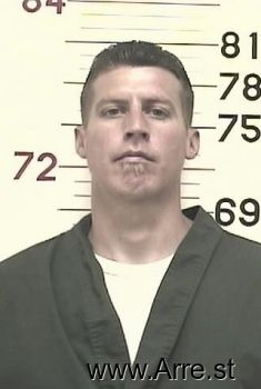 John E Graham Mugshot