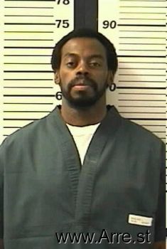 John  Ragland Mugshot