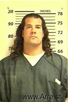 John J Sharkey Mugshot