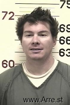 Johnathan S Belanger Mugshot