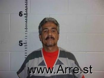 Johnny  Cordova Mugshot