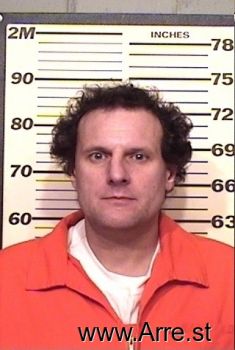 Johnny M Johnson Mugshot