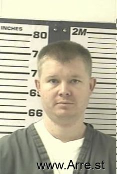 Jonathan J Baker Mugshot