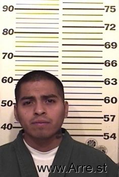 Jonathan  Gonzalez Mugshot