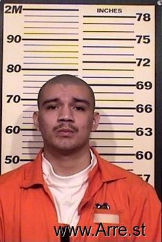 Jonathan  Hernandez Mugshot