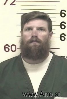 Jonathan P Higgins Mugshot