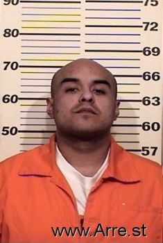 Jonathan A Lopezguzman Mugshot