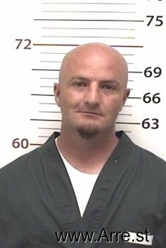 Jonathan A Tischer Mugshot