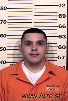 Jonathan M Vasquez Mugshot