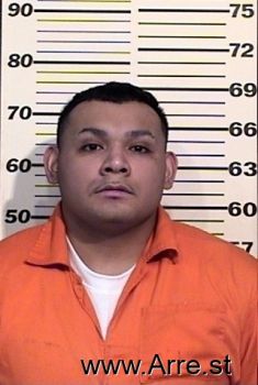 Jonathan A Velazquezaguilar Mugshot