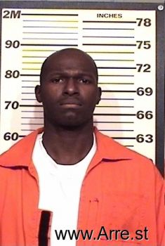 Jonton T Igwonobe Mugshot