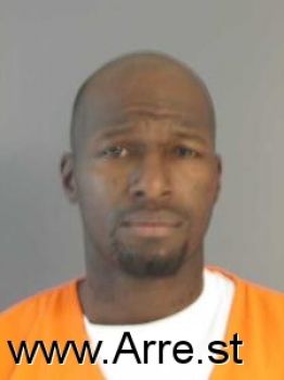 Jonton  Igwonobe Mugshot