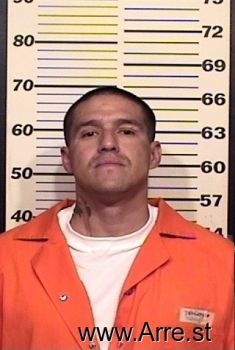 Jorge  Guzman Mugshot