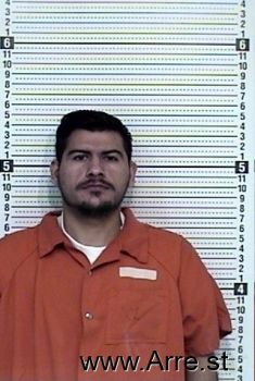 Jorge E Rodriguez-orona Mugshot